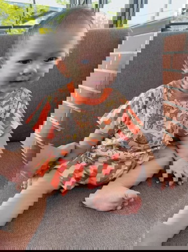 ทีมกุมภาพันธ์64