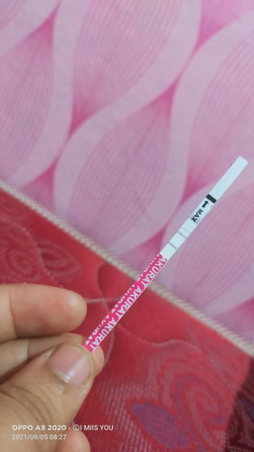 Tolong bantuannya min