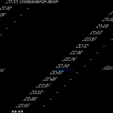 สอบถามแม่ๆ ไม่มีมูกเลือดน้ำเดิน