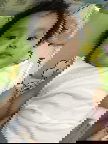 ๐๐๐จ๐๐๐จ ๐จ๐ ๐๐๐๐..