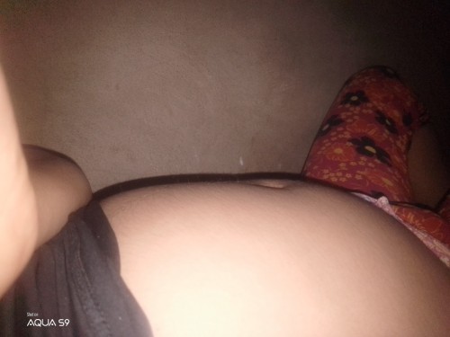 Kailan mararamdaman ang sipa ni baby