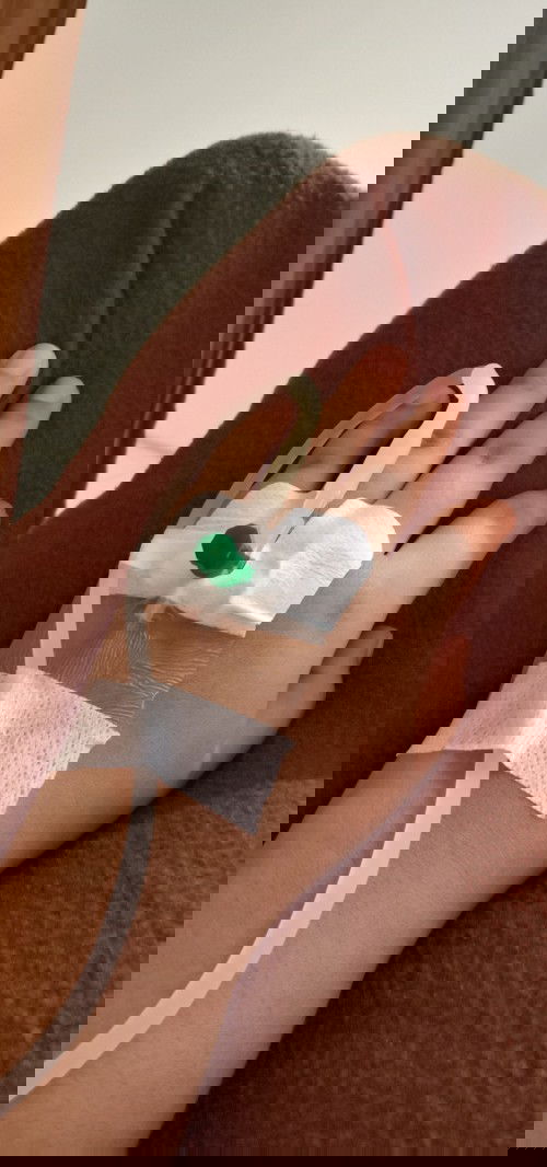 SC ke 2, di usia 39 Minggu hpl  September