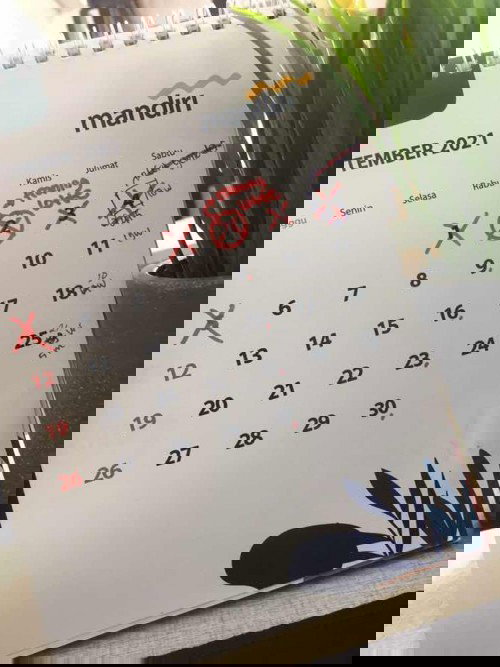 Lahiran normal UK berapa Week?