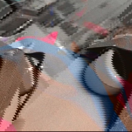 มาโชว์พุงกันหน่อยทีมกันยา🤰🏻