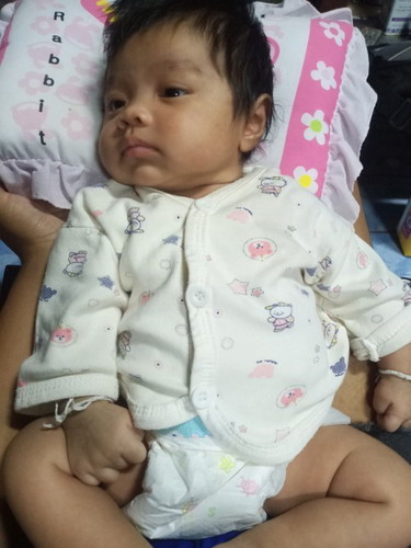 แม่ๆบ้านไหนฉีดวัคซีนซิโนเข็มแรกบ้างคะพอดีกลัวจะมีผลต่อน้ำนมกลัวลูกจะได้รับผลไปด้วย ลูกกินนมแม่ล้วนคะ