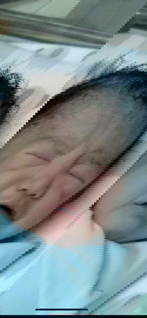 Lounching juga yg ditunggu2