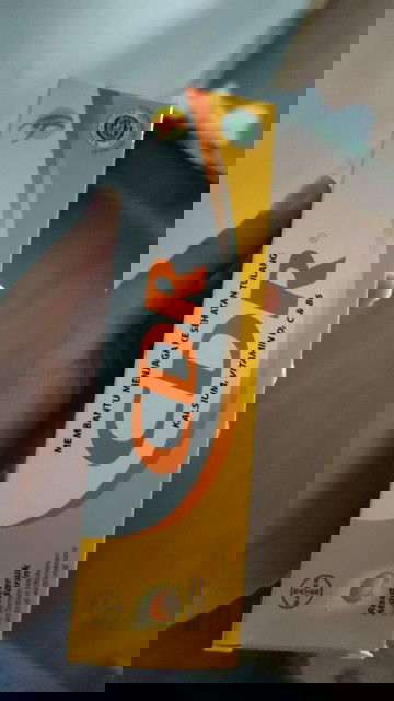 Vitamin Untuk ibu hamil / USG 3D