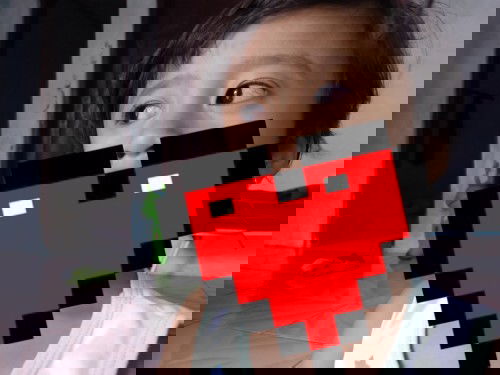 Obat tetes mata utk anak 3thn