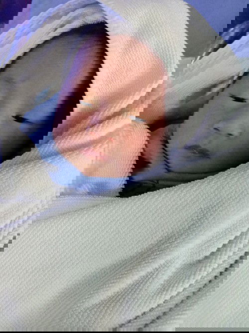 แตกแล้วสมาชิกใหม่ 
ด.ญ.กานต์พิชชา วงศ์จันทร์มณี
น้องการ์ตูน