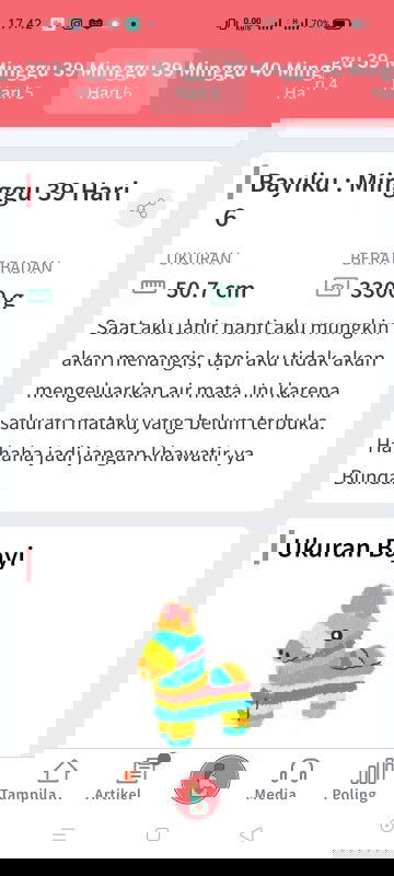 Hplb7 september 2021