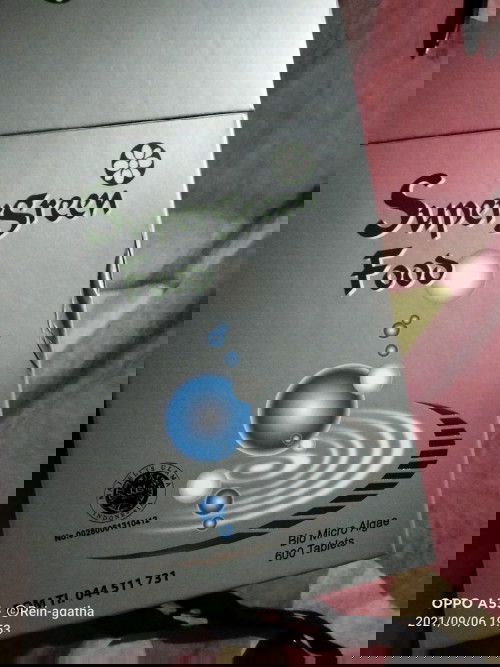 membantu memelihara daya tahan tubuh