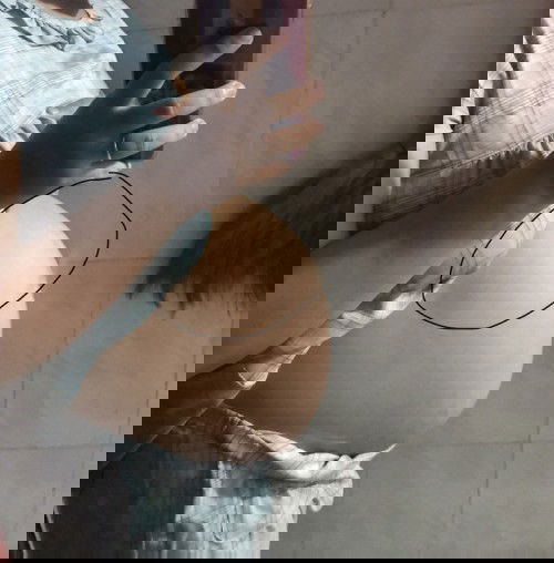 Bầu 38 tuần gò cứng bụng phía trên rốn đi đứng gì cũng gò tối ngủ gò mà đau mỏi lưng ngủ mà rên lun á mấy mom