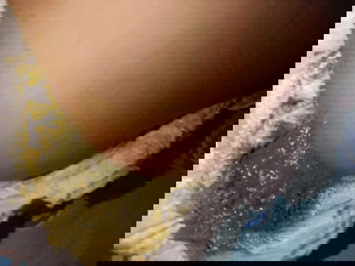 สงสัยช่วยตอบหน่อยค่ะ