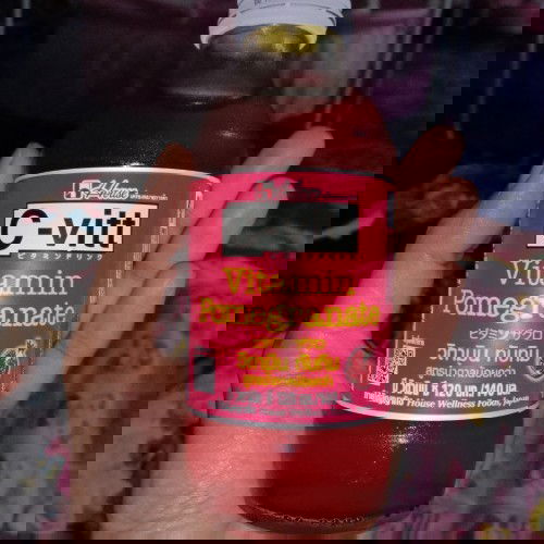 สอบถามหน่อยค่ะให้นมลูกทานได้มั้ยค่ะ