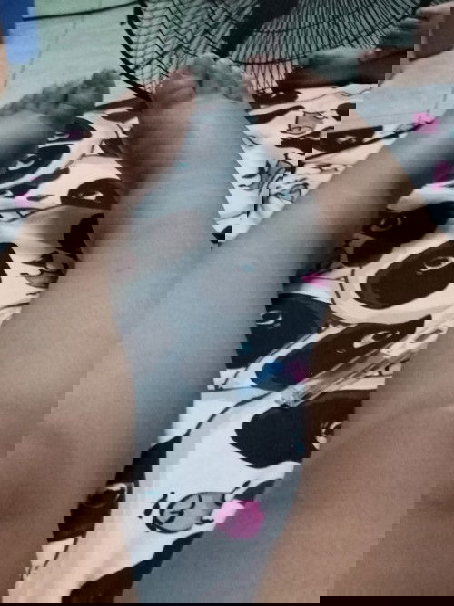 Still have manas after giving birth