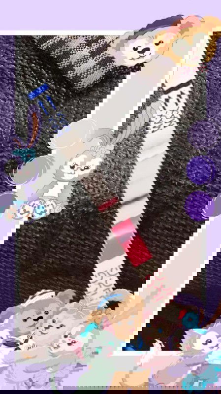 แบบนี้ท้องไหมคะหรือต้องรอตรวจใหม่😢ประจำเดือนขาด8วันแล้วคะ