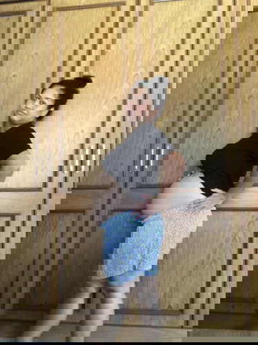 ยิ่งใกล้วัน ยิ่งกังวล และกลัว 31 weeks