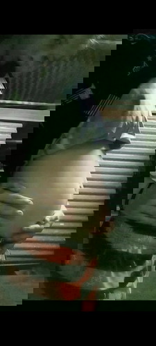 ตอนนี้ยาคุมหนูหมดไป1เดือน16วัน
ปมานวันที่26 เดือนสิงหาหนูได้ไปอนามัย เพราะว่าตอนที่ฉีดยาคุมแบบ