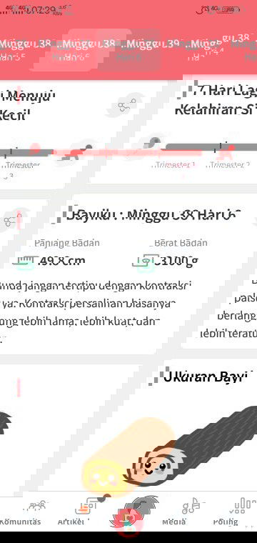 H-7 HPL (15 Sept 2021)