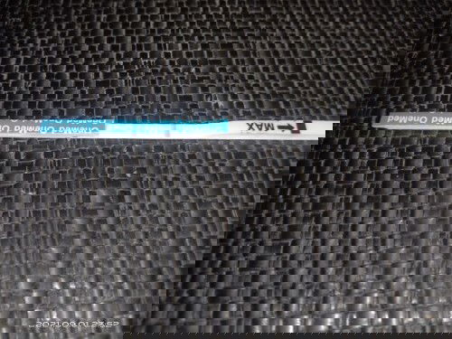 Perna keguguran apakah bisa hamil lagi rentan waktu 1-2 bulan