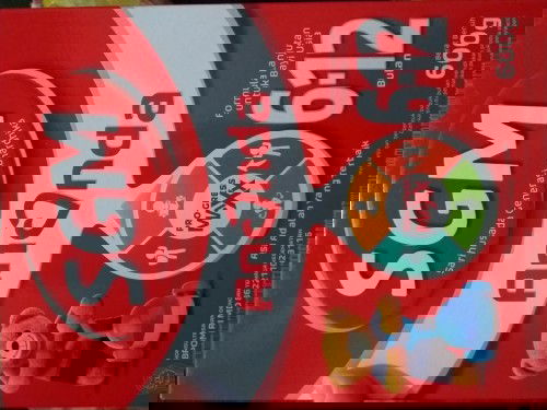 Assalamu'alikum bu ibu mau nanya mohon di jawab