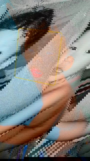 น้องไบร์ท