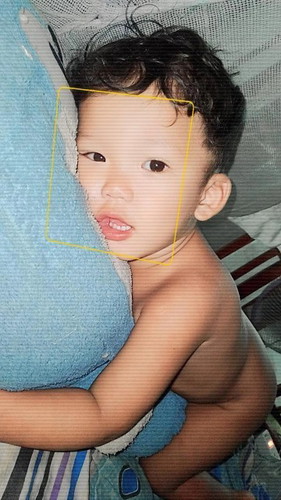 น้องไบร์ท