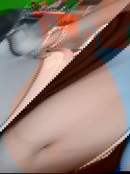 32สัปดาห์แล้วคร้าา