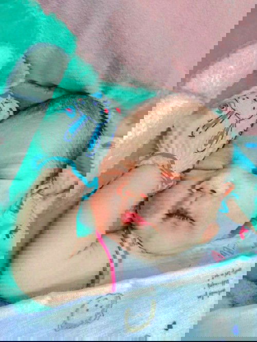 12 ชั่วโมงแห่งการเจ็บปวด.