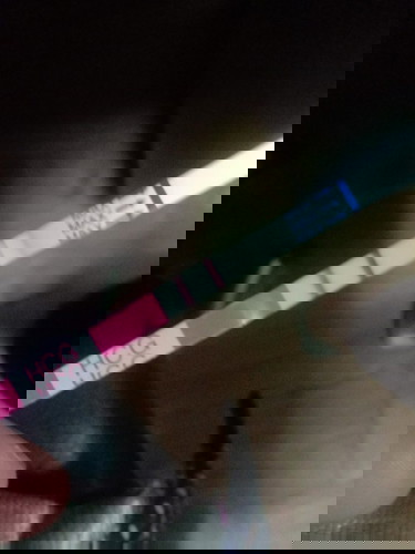 สิ่งสวยงาม