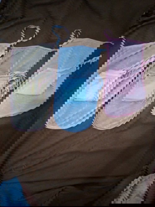 Jual preloved bayi harga dibawah 50k semua yaa