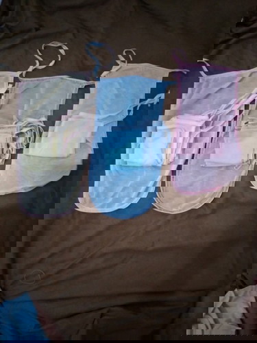 Jual preloved bayi harga dibawah 50k semua yaa