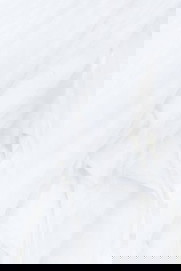 Regarding sa pag dumi ni baby