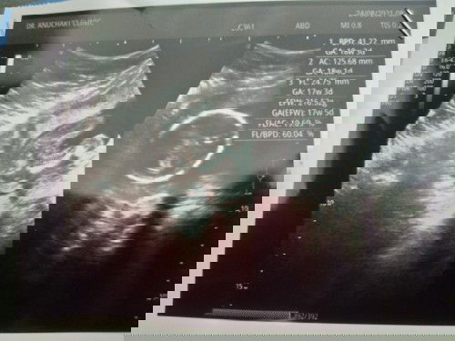 ตั้งชื่อลูก