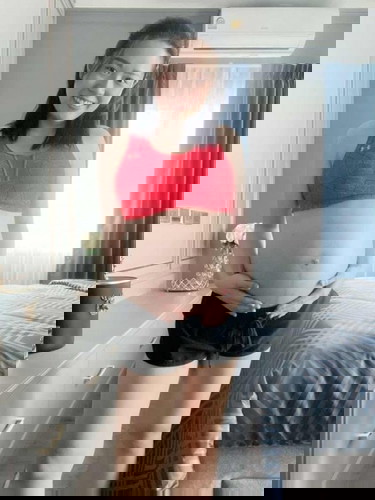 36 สัปดาห์แล้วคร้า