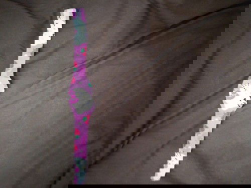 Preloved perlengkapan bayi newborn mulai 2rban