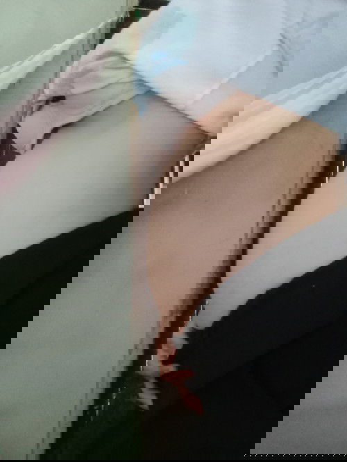 ขอสอบถามหน่อยค่ะ