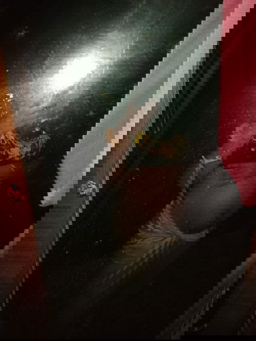 ตอนนี้34+3วีค