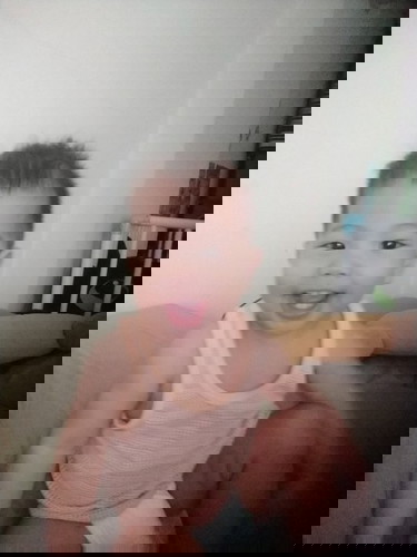 เนอสเซอรี่