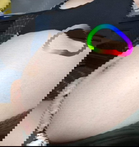 เจ็บๆเเสบๆ