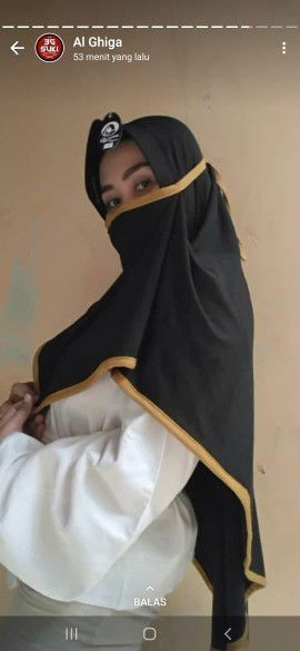 PLACENTA PREVIA TOTALIS