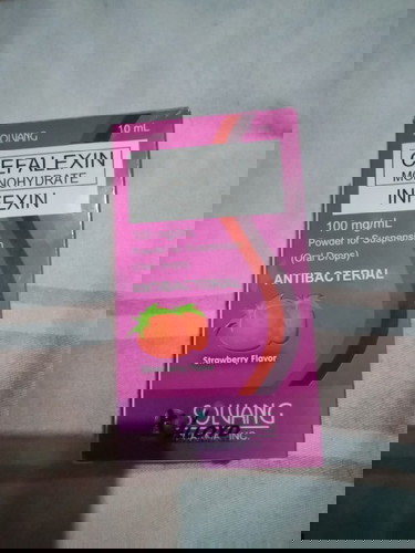 Tatanong ko lang po kung para saan po yung mga gamot?Di ko kasi alam kung saan ang gamot sa sipon