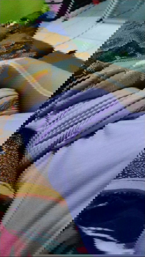 Alhamdulillah akhirnya launching