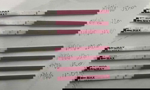 ตรวจหาวันไข่ตก