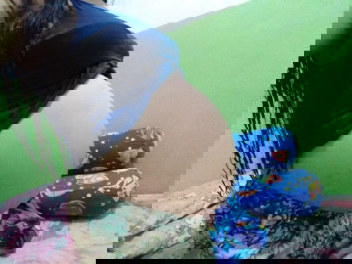 Hello mga ka team september jarn😍