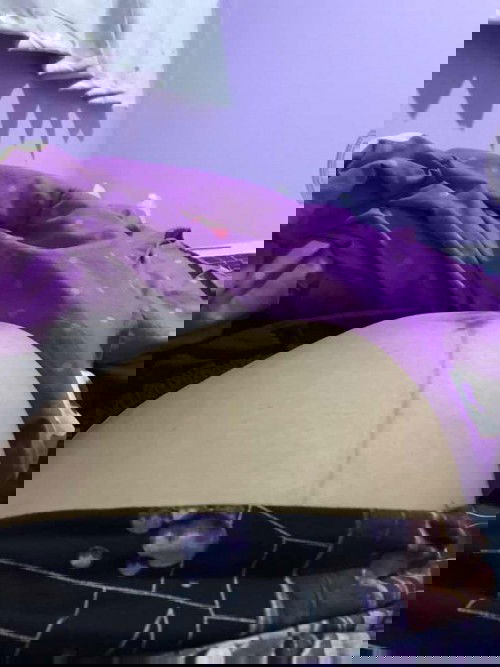 ขอสอบถามแม่ๆหน่อยค่ะ