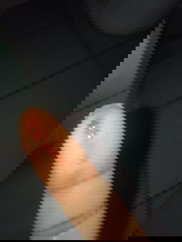 แอบกังวลมาเลยคะ