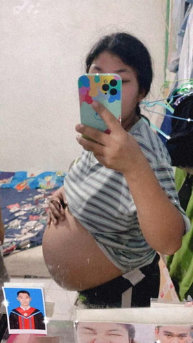 ทีมกันยายนจ้า