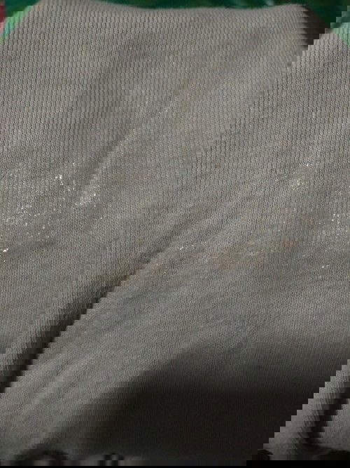 แบบนี้ คืออะไรค่ะ