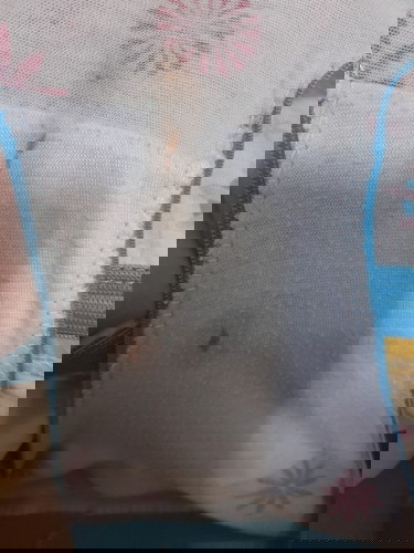 Hi po mga mommy